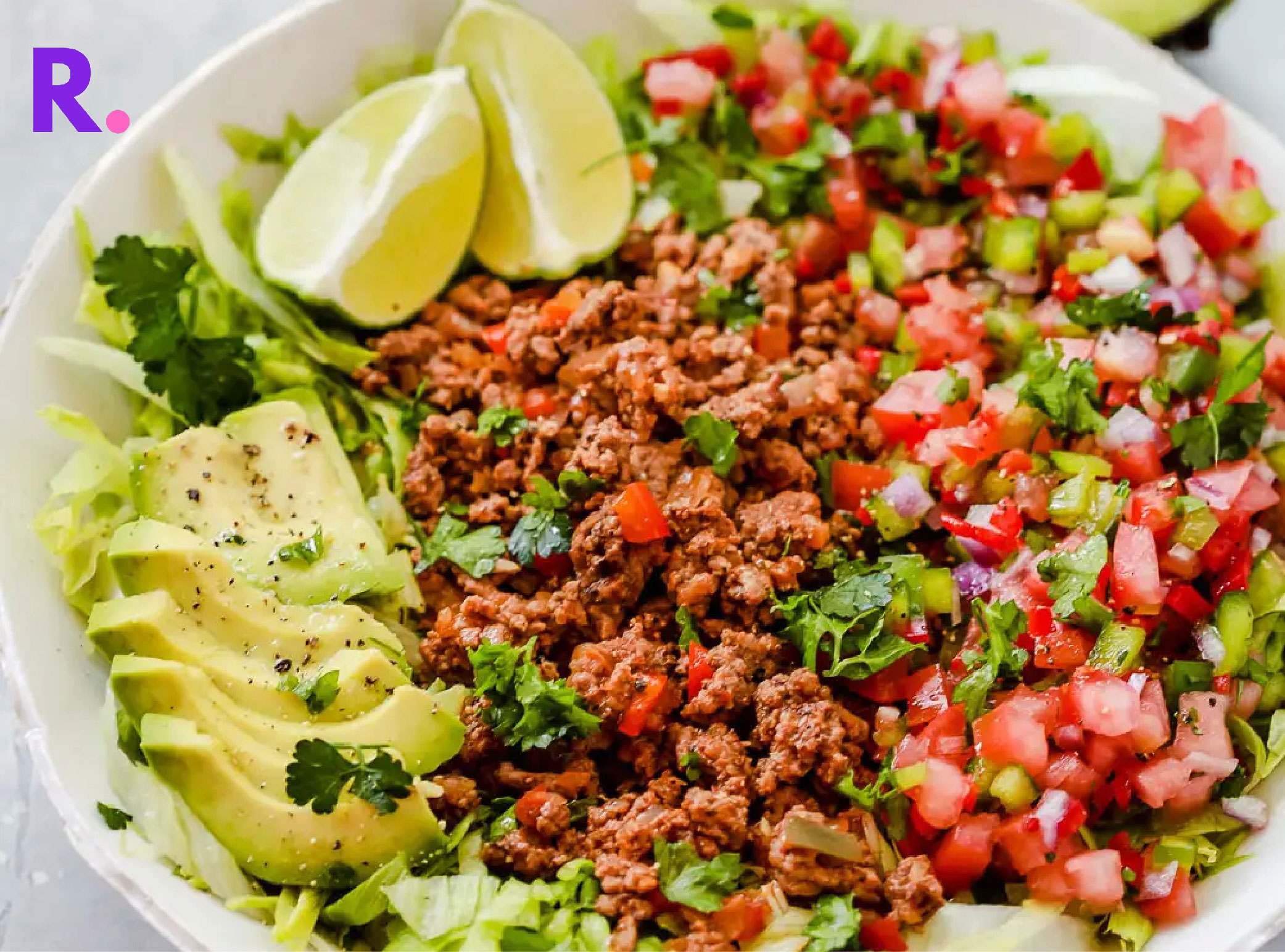 Best 20 Ground Beef Recipes Without Pasta