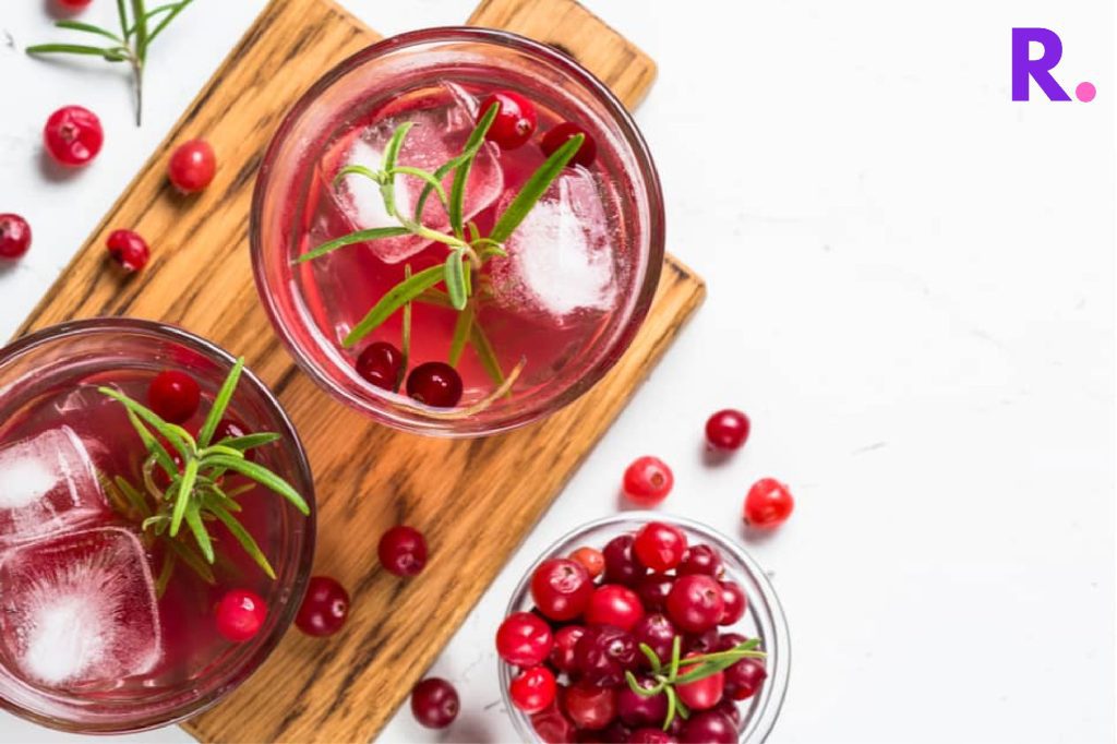 Is Cranberry Juice Good for Constipation?